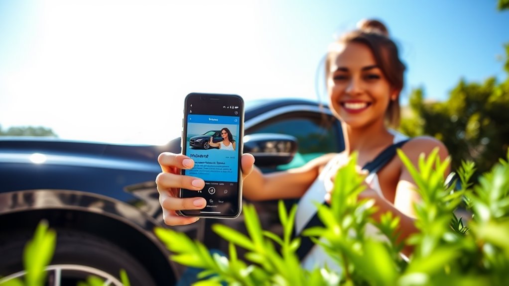 affordable financial security solutions