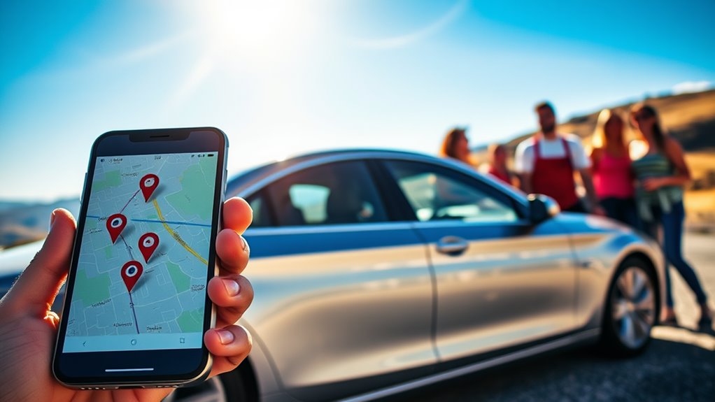 benefits of non owner insurance