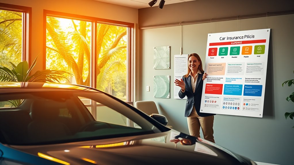 complete protection against liability