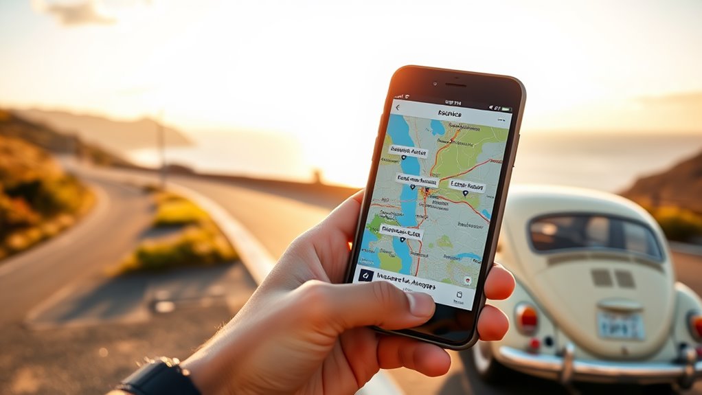 consult experts for coverage