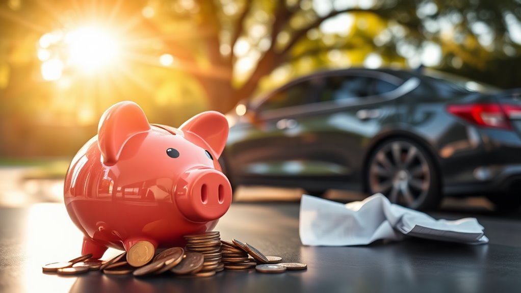 cost effective insurance option