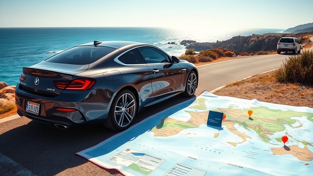 flexible rates comprehensive coverage