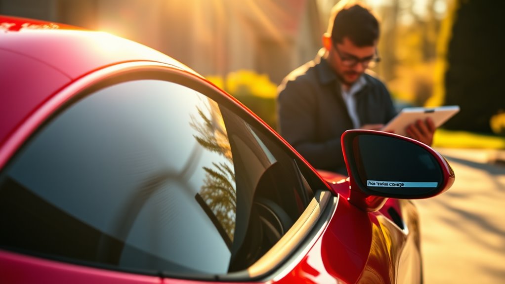 impact of non owner insurance