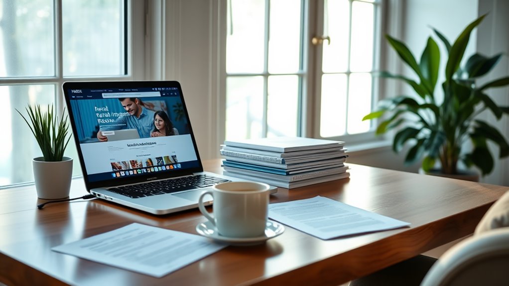 insurance for long term rentals