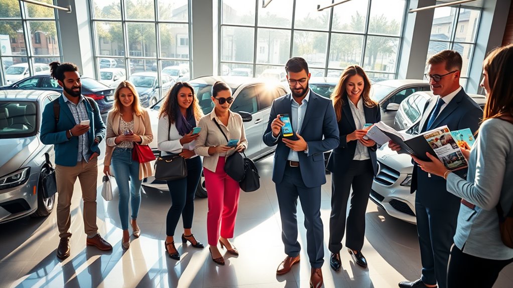 insurance requirements for foreign drivers