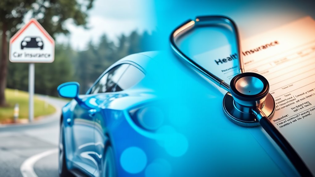 legal duties and responsibilities