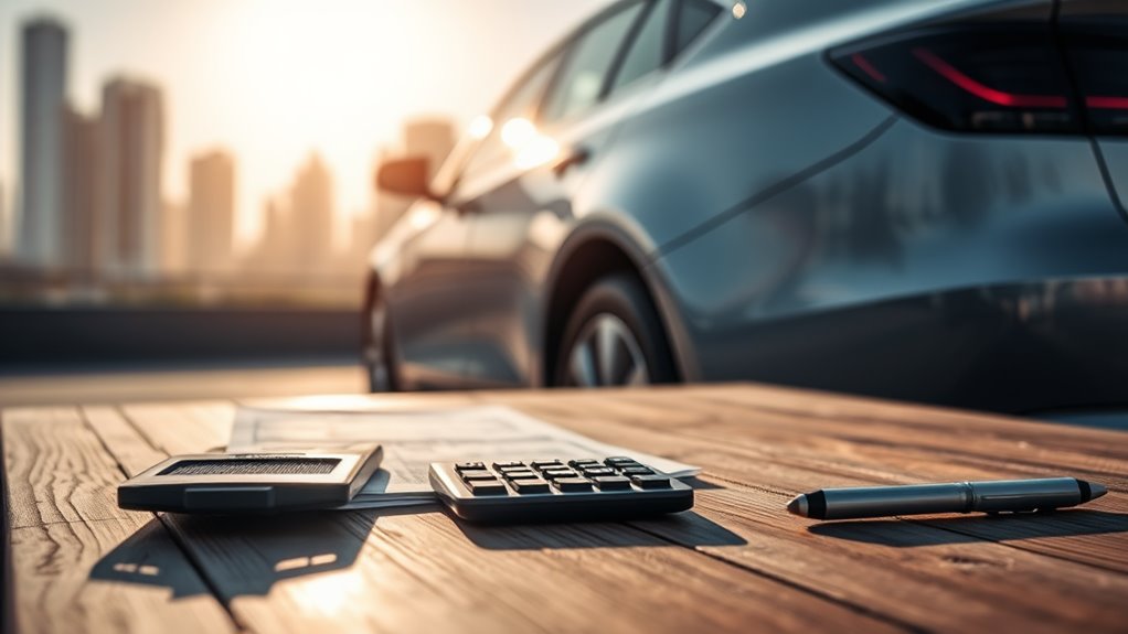 liability coverage limit explained