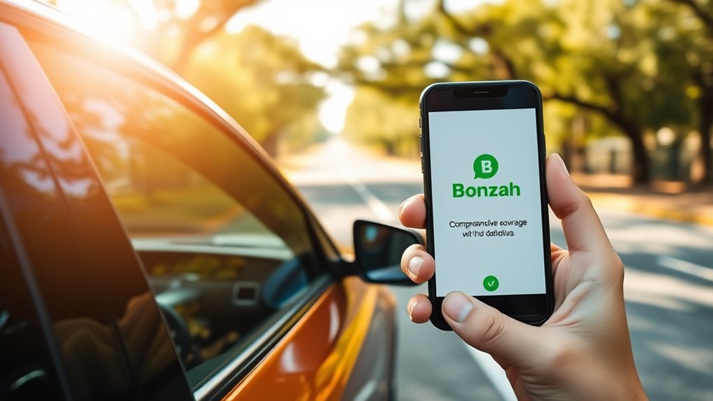 no deductible insurance coverage