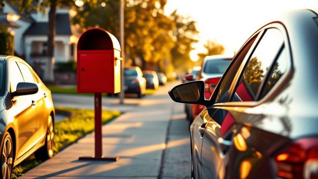 non driver car insurance limits