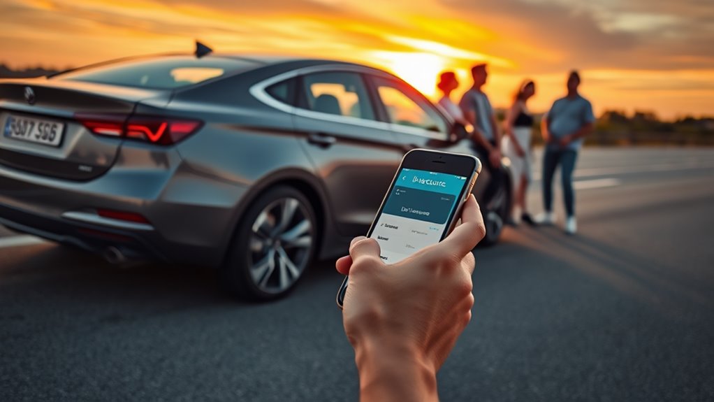 non owner car insurance benefits