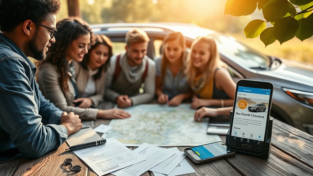 non owner car insurance explained