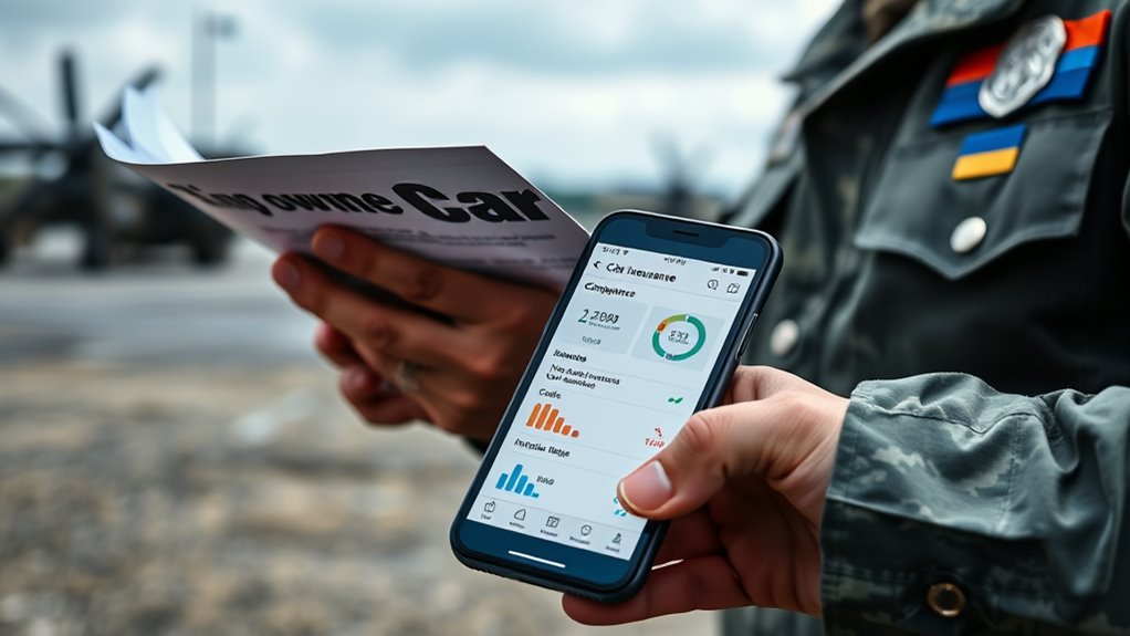 non owner car insurance explained