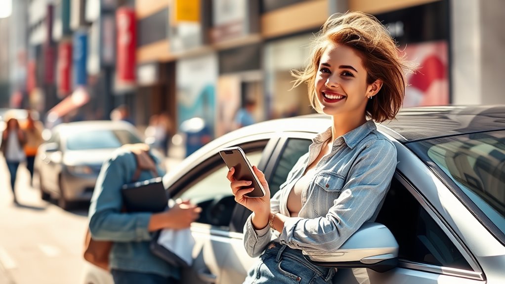 non owner car insurance overview