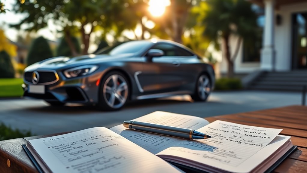 non owner car insurance requirements