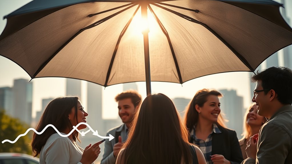 non owner insurance premium savings