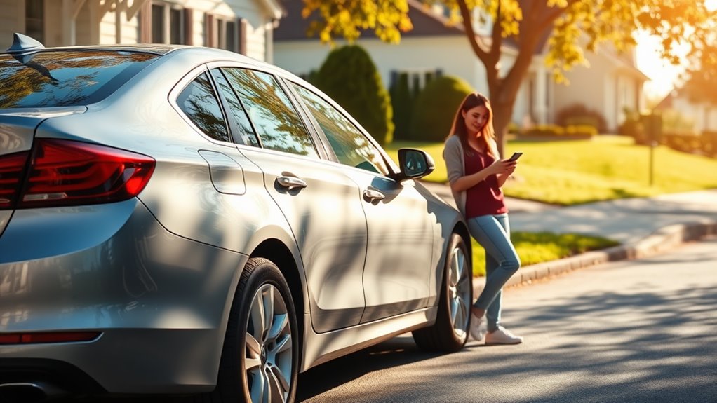 occasional driver insurance essentials